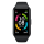 HONOR Band 6 czarny - 647029 - zdjęcie 3